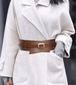 modèle ceinture Munatia