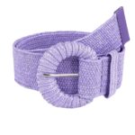 Ceinture polyvalente
