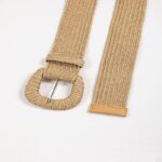 Modèle Serice en cuir