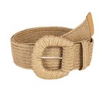 Accessoire féminin élégant