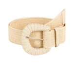 Ceinture chic pour toutes tenues