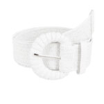 Ceinture durable