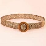 ceinture bohème-chic