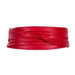 ceinture de qualité Utama