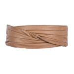 ceinture moderne Utama