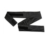 ceinture élégante pour femme