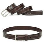 Boucle Ceinture Laiton