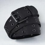 ceinture Stravok
