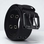 ceinture pour hommes actifs