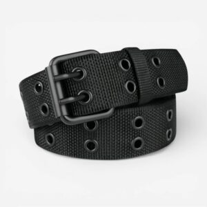 ceinture militaire homme