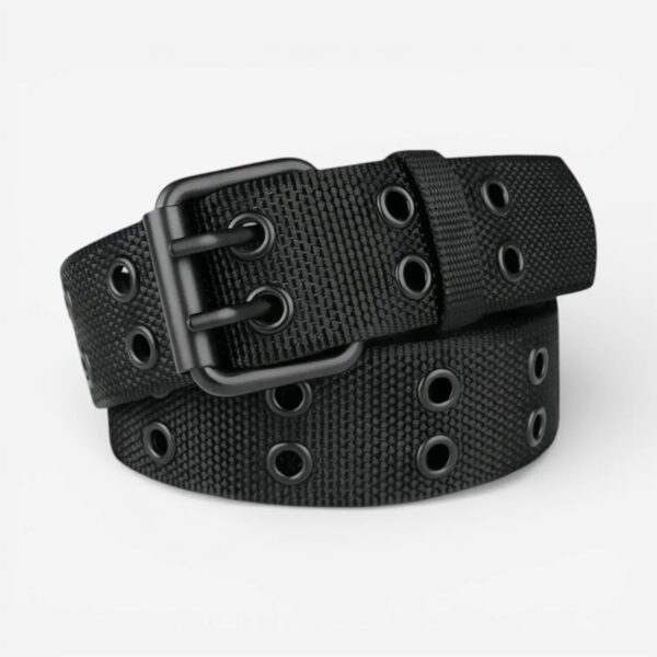 ceinture militaire homme