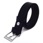 modèle lili ceinture cuir