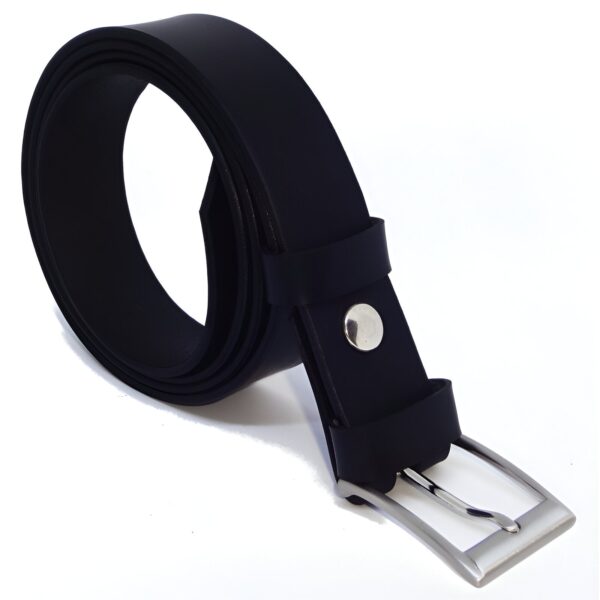 ceinture made in france femme