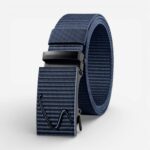 ceinture respirante