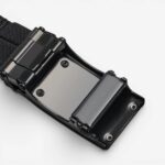 accessoire polyvalent