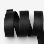 ceinture Rivak moderne