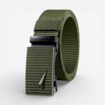 ajustement précis