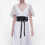 accessoire mode Akemi style asiatique
