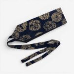 accessoire japonais femme