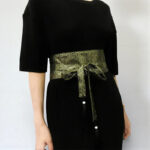 accessoire mode japonais