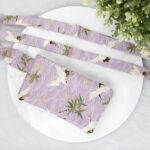 Modèle Oshita ceinture