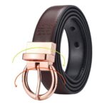 Ceinture élégante Chloé