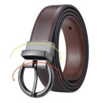 ceinture chic pour femme