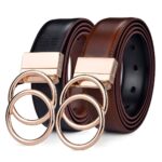 design unique ceinture Lena