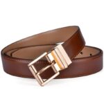 modèle Camille ceinture 2 en 1