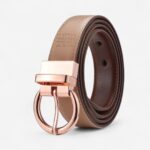 ceinture deux-en-un