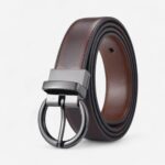 ceinture pour tenue chic