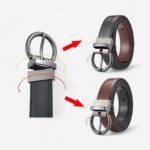 ceinture Alveyna