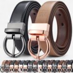 boucle rotative