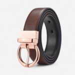 ceinture élégante femme