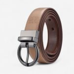 accessoire mode femme