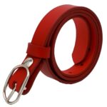 Ceinture Made In France Manon