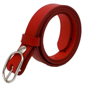 Ceinture Made In France Manon