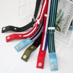 Elastique haute qualité Takagi