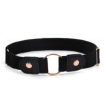 accessoire mode ceinture Aurora