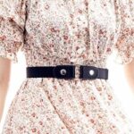 modèle Aurora extensible