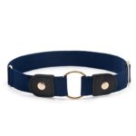 ceinture élastique extensible