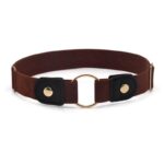 ceinture moderne extensible Aurora