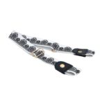 Confort extensible Carola