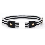 Accessoire élégant Carola