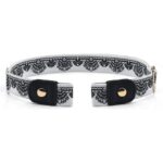 Ceinture élastique Carola