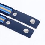 confort ceinture élastique Ezio
