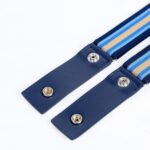 minimalisme ceinture Ezio