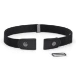 Accessoire mode Icilio