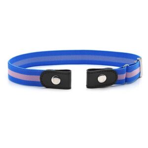 Ceinture Elastic et Extensible Mareta