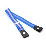 Ceinture extensible confortable Mareta